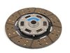 ES#3106520 - k70398fssoKT - Stage 3 Daily Clutch Kit - Designed for high-powered street cars while capable enough to handle the track. Conservatively rated at 525ft/lbs. - South Bend Clutch - Audi