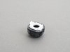 ES#1897616 - 17117575251 - DAMPING ELEMENT - Genuine BMW - BMW