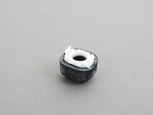 ES#1897616 - 17117575251 - DAMPING ELEMENT - Genuine BMW - BMW