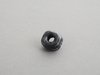 ES#1897616 - 17117575251 - DAMPING ELEMENT - Genuine BMW - BMW