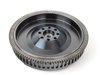 ES#3106520 - k70398fssoKT - Stage 3 Daily Clutch Kit - Designed for high-powered street cars while capable enough to handle the track. Conservatively rated at 525ft/lbs. - South Bend Clutch - Audi