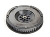 ES#3106507 - k70286fssdxdbKT - Stage 3 Drag Clutch Kit - Designed for dedicated for drag cars. Conservatively rated at 550ft/lbs. - South Bend Clutch - Audi