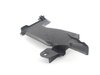 ES#129469 - 51718146205 - E36 Trim Panel - Left - Genuine BMW - BMW