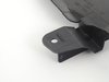 ES#129469 - 51718146205 - E36 Trim Panel - Left - Genuine BMW - BMW