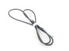 ES#2599457 - 61119200890 - FBAS LEAD - Genuine BMW - BMW