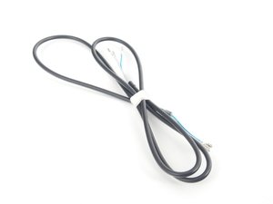 ES#2599457 - 61119200890 - FBAS LEAD - Genuine BMW - BMW