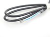 ES#2599457 - 61119200890 - FBAS LEAD - Genuine BMW - BMW