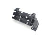 ES#165677 - 61138367936 - BRACKET - Genuine BMW - BMW