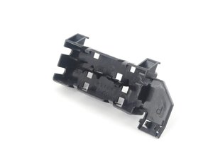 ES#165677 - 61138367936 - BRACKET - Genuine BMW - BMW