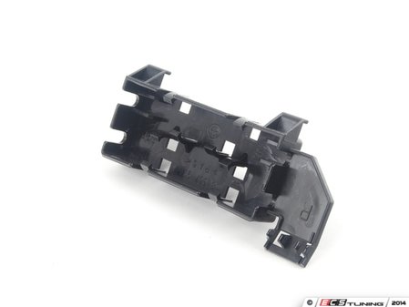 ES#165677 - 61138367936 - BRACKET - Genuine BMW - BMW