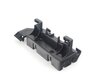 ES#165677 - 61138367936 - BRACKET - Genuine BMW - BMW