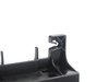 ES#165677 - 61138367936 - BRACKET - Genuine BMW - BMW