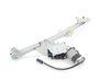 ES#95246 - 51351935640 - Window Regulator - Right - Windows not rolling anymore? Replace your window regulator today - Genuine BMW - BMW