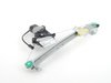 ES#95246 - 51351935640 - Window Regulator - Right - Windows not rolling anymore? Replace your window regulator today - Genuine BMW - BMW