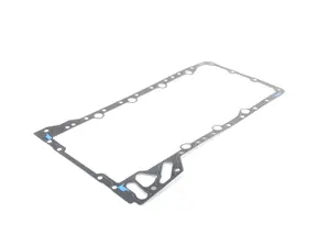 Upper Oil Pan Gasket
