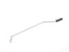 ES#2562935 - 51217270005 - Operating Rod - Door Front Left - Genuine BMW - BMW