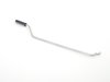 ES#2562935 - 51217270005 - Operating Rod - Door Front Left - Genuine BMW - BMW