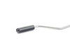 ES#2562935 - 51217270005 - Operating Rod - Door Front Left - Genuine BMW - BMW
