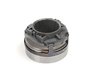 ES#3106507 - k70286fssdxdbKT - Stage 3 Drag Clutch Kit - Designed for dedicated for drag cars. Conservatively rated at 550ft/lbs. - South Bend Clutch - Audi