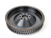 ES#3106507 - k70286fssdxdbKT - Stage 3 Drag Clutch Kit - Designed for dedicated for drag cars. Conservatively rated at 550ft/lbs. - South Bend Clutch - Audi