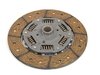 ES#2725027 - K70398FHDO - Stage 2 Daily Clutch Kit - Designed for the daily-driven, weekend track warrior. Conservatively rated at 350ft/lbs. - South Bend Clutch - Audi