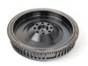 ES#2725027 - K70398FHDO - Stage 2 Daily Clutch Kit - Designed for the daily-driven, weekend track warrior. Conservatively rated at 350ft/lbs. - South Bend Clutch - Audi