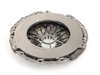 ES#2725027 - K70398FHDO - Stage 2 Daily Clutch Kit - Designed for the daily-driven, weekend track warrior. Conservatively rated at 350ft/lbs. - South Bend Clutch - Audi