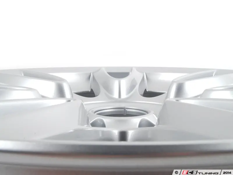 28355155Q ZZR1400 06-11/ZX-14R 12-20 1本 GALESPEED(ゲイル