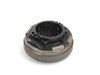 ES#2826501 - 003886ECS01AKT2 - Performance Lightweight Flywheel Clutch Kit - Stage 1 - ECS Lightweight Flywheel with the Southbend Stage 1 clutch kit rated at 350ft/lbs *South Bend Stage 1 Kits NLA - Find Replacement* - ECS - Audi