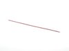 ES#2530626 - 51317258053 - Upper windshield trim - Genuine BMW - BMW