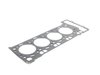 ES#253939 - 11127567765 - Cylinder Head Gasket - priced each - Just a head gasket, not a set - Genuine BMW - BMW