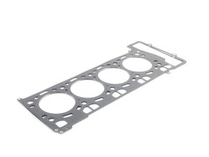 ES#253939 - 11127567765 - Cylinder Head Gasket - priced each - Just a head gasket, not a set - Genuine BMW - BMW