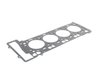 ES#253939 - 11127567765 - Cylinder Head Gasket - priced each - Just a head gasket, not a set - Genuine BMW - BMW