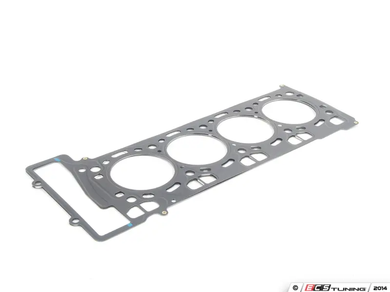 ( ◝ ͜ ◜ )♡ Cylinder Head for BMW 328i 11127624778 Ready to Ship for