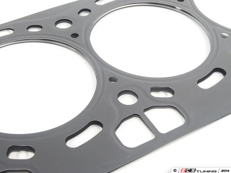 Genuine BMW - 11127567765 - Cylinder Head Gasket - priced