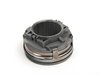 ES#3106500 - k70286fdxdbKT - Stage 2 Drag Clutch Kit - Designed for drag or drift cars that see limited street use. Conservatively rated at 525ft/lbs. - South Bend Clutch - Audi
