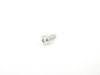 ES#16603 - 07146959826 - Fillister Head Screw - Priced Each - Genuine MINI - BMW MINI
