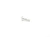 ES#16603 - 07146959826 - Fillister Head Screw - Priced Each - Genuine MINI - BMW MINI