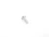 ES#16603 - 07146959826 - Fillister Head Screw - Priced Each - Genuine MINI - BMW MINI
