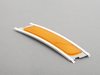 ES#2080650 - 63147842960 - SIDE REFLECTOR RIGHT - Genuine BMW - BMW