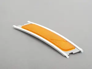 SIDE REFLECTOR RIGHT