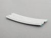 ES#2080649 - 63147842959 - SIDE REFLECTOR LEFT - Genuine BMW - BMW