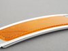 ES#2080649 - 63147842959 - SIDE REFLECTOR LEFT - Genuine BMW - BMW