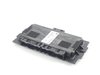 ES#2530781 - 61359263804 - LCI update Module - (NO LONGER AVAILABLE) - Used to upgrade to facelift lights - Genuine BMW - 
