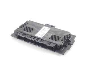 ES#2530781 - 61359263804 - LCI update Module - (NO LONGER AVAILABLE) - Used to upgrade to facelift lights - Genuine BMW - 