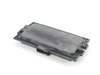 ES#2530781 - 61359263804 - LCI update Module - (NO LONGER AVAILABLE) - Used to upgrade to facelift lights - Genuine BMW - 