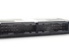 ES#2530781 - 61359263804 - LCI update Module - (NO LONGER AVAILABLE) - Used to upgrade to facelift lights - Genuine BMW - 