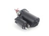 ES#6061 - SR0412kt - Starter-Remanufactured By Robert Bosch - Price includes $75 refundable core charge - Bosch - Volkswagen