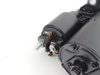 ES#6061 - SR0412kt - Starter-Remanufactured By Robert Bosch - Price includes $75 refundable core charge - Bosch - Volkswagen