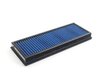 ES#518732 - 30-10050 - Pro 5R Oiled Air Filter - Higher flow, higher performance - washable and reuseable! - AFE - BMW